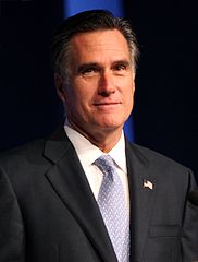 Romney