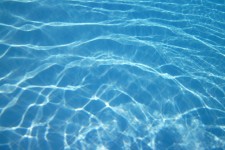 pool water texture