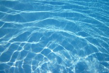 Pool Water Texture