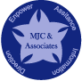 MJC Logo